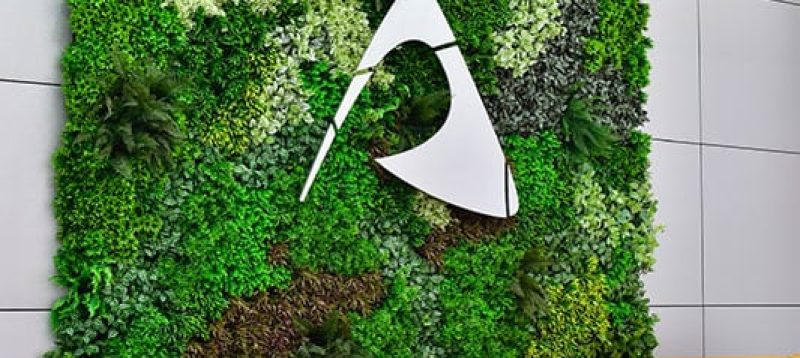 Adv-DR-Living-Wall